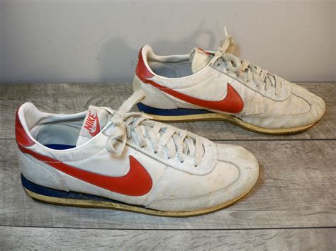 nike usa sneakers|Nike USA sneakers 80.